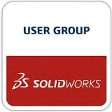Douala City SolidWorks User Group