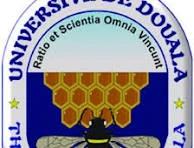 University of Douala
