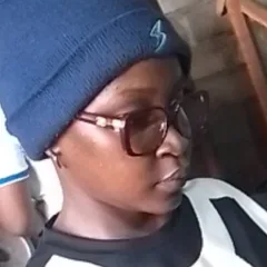 Tanga Jatsa Lewouhdem Françoise Maelle